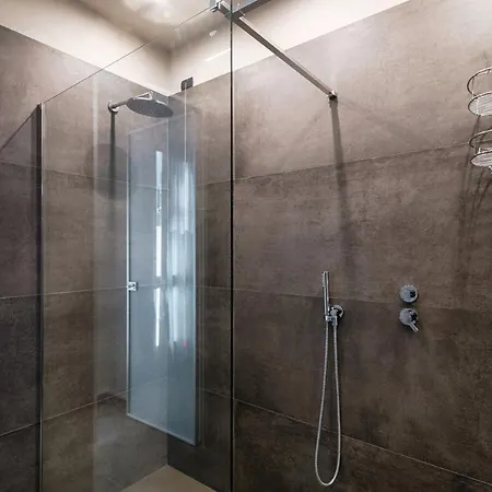 Apartamento By The - Downtown