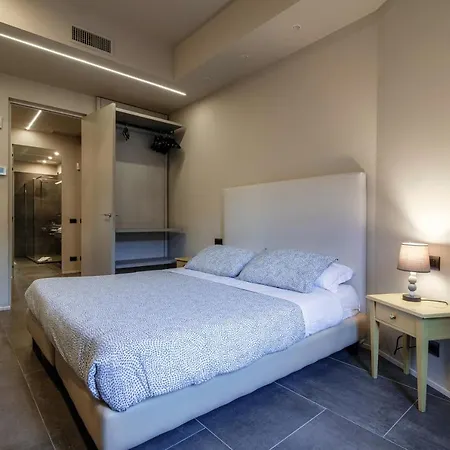 Apartamento By The - Downtown *